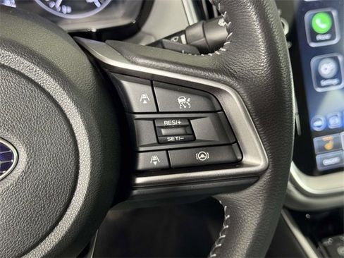 Used 2023 Subaru Legacy Premium image 23