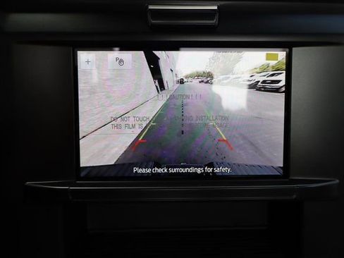 New 2026 Ford F350 XL w/ STX Appearance Package AWD/4WD image 7