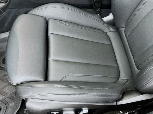 Used 2020 BMW 330i xDrive Sedan image 20