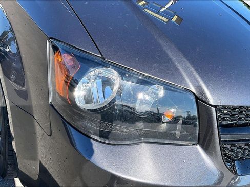 Used 2017 Dodge Grand Caravan SE FWD image 27