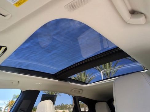 Used 2023 Lexus RX 350 FWD w/ Cold Area Package image 24