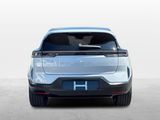 New 2025 Polestar Polestar 3 image 4