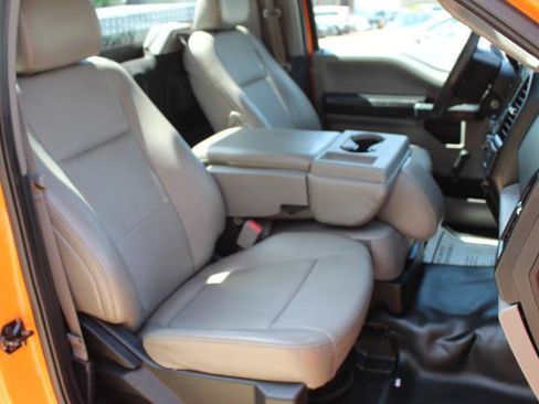 Used 2016 Ford F150 XL RWD image 20