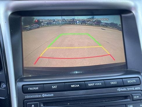 Used 2014 Hyundai Sonata SE w/ Premium Package 03 FWD image 18