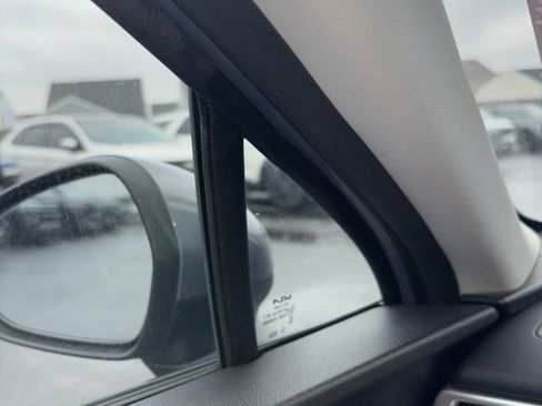 Used 2022 Kia K5 LXS image 46