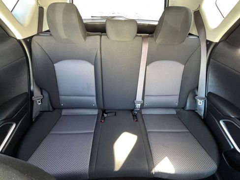 Used 2025 Kia Soul LX w/ LX Technology Package image 39