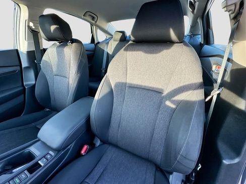 Certified 2023 Honda Accord LX image 18