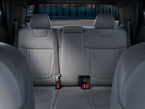 New 2026 Hyundai Santa Cruz SEL image 12