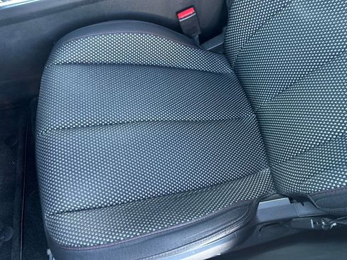 Used 2016 Chevrolet Equinox LT w/ Convenience Package FWD image 4