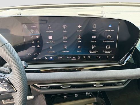 New 2025 Audi S5 Premium Plus AWD/4WD image 30