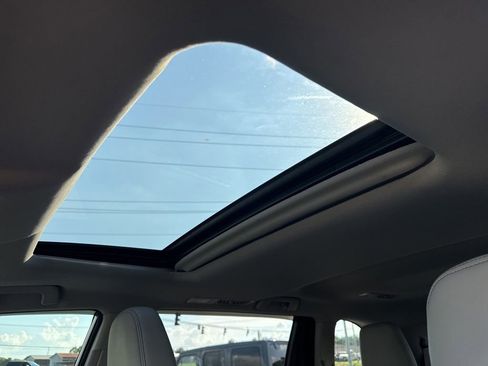 Used 2015 Toyota Highlander Limited image 51