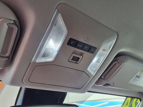 Certified 2024 Toyota RAV4 XLE AWD/4WD image 26
