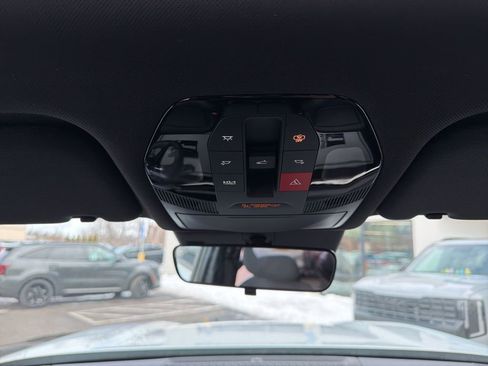 New 2027 Kia Telluride S AWD/4WD image 27