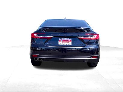 Certified 2025 Toyota Camry SE w/ Multimedia Upgrade Package