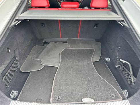 Used 2021 Audi S5 Prestige w/ Prestige Package image 18