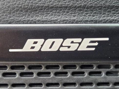 New 2026 Hyundai Santa Fe Calligraphy image 17