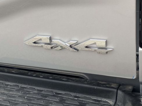 New 2026 RAM 2500 Big Horn image 26