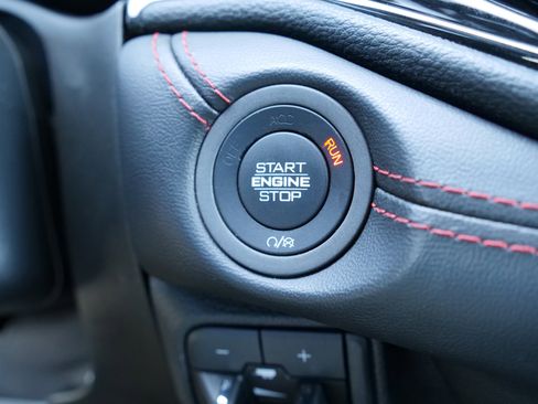 Used 2023 Dodge Durango GT image 25