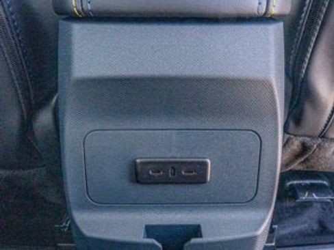 New 2025 Ford Maverick Lobo AWD/4WD image 55
