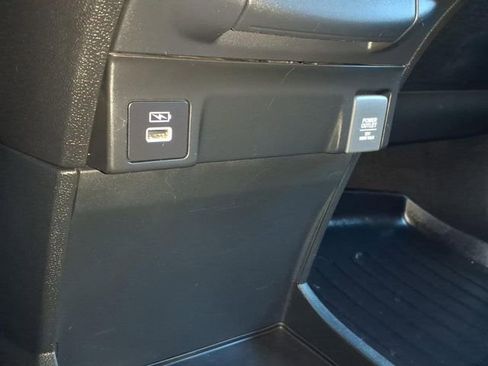 Used 2024 Honda Odyssey Sport image 27