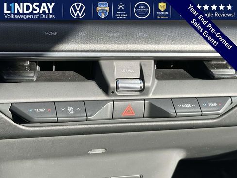 Used 2024 Kia EV9 GT-Line image 19