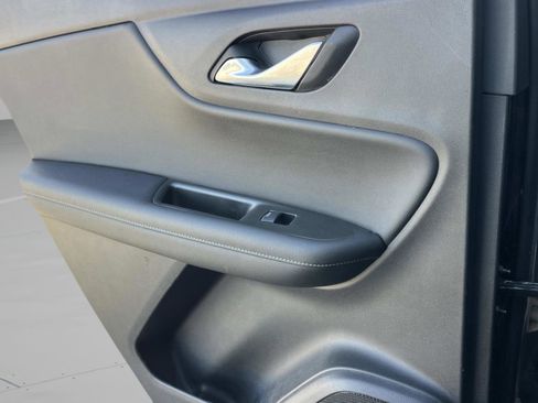 Used 2021 Chevrolet Blazer LT image 23