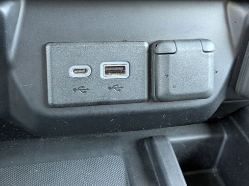 Used 2019 GMC Sierra 1500 Denali w/ Denali Ultimate Package image 32