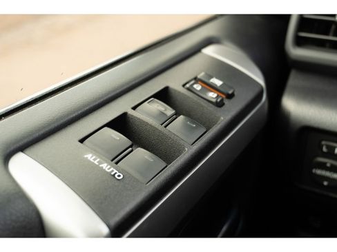 Used 2023 Toyota 4Runner Limited image 30