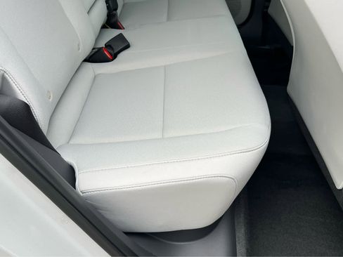 New 2026 Hyundai Kona SEL Sport AWD/4WD image 21
