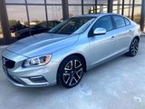 Used 2018 Volvo S60 T5 Dynamic w/ Vision Package image 2