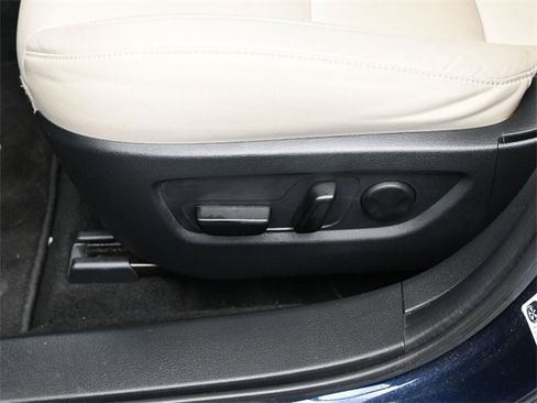 Certified 2023 MAZDA CX-30 AWD 2.5 S w/ Preferred Package image 19