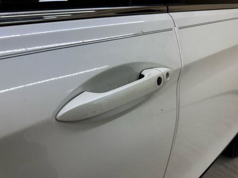 Used 2016 Honda Pilot EX-L image 17