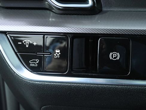 Used 2023 Kia Sportage SX AWD/4WD image 24