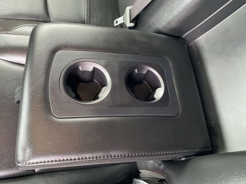 Used 2019 RAM 2500 Laramie AWD/4WD image 38