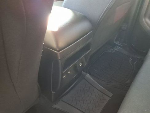 Used 2023 Ford Ranger XLT w/ Equipment Group 301A Mid image 24