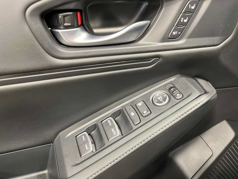 New 2026 Honda Accord Sport image 10