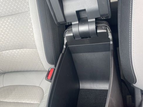 Used 2024 Ford Escape Active image 27