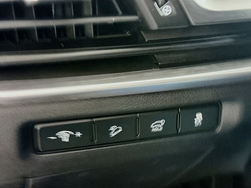 Used 2025 Kia Telluride S image 17