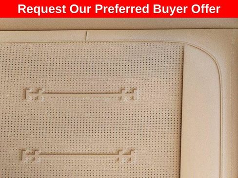 New 2026 Hyundai Santa Fe Calligraphy image 21