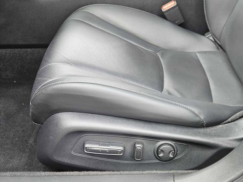 Used 2024 Honda Accord EX-L image 23