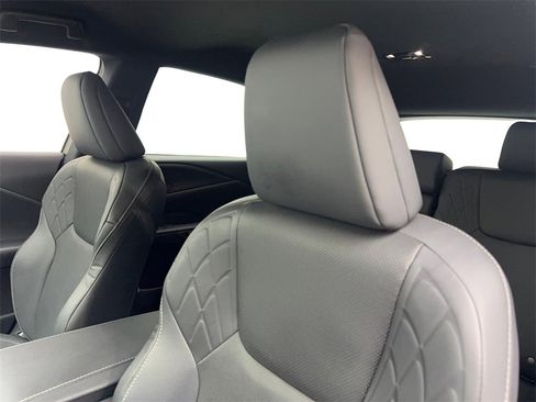 Used 2023 Lexus RX 350 Premium image 27