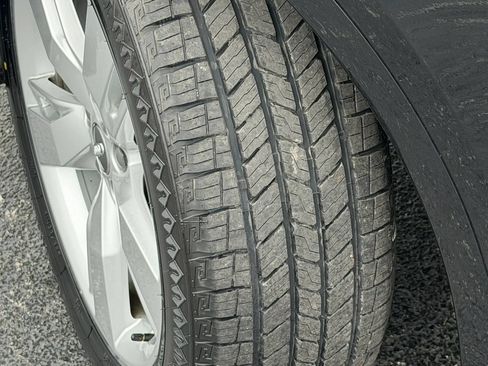 Used 2019 Audi Q5 2.0T Premium Plus AWD/4WD image 56
