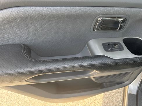 Used 2004 Honda Pilot EX image 28