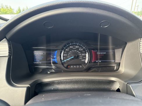 Used 2019 Ford Flex SEL w/ Equipment Group 202A FWD image 18