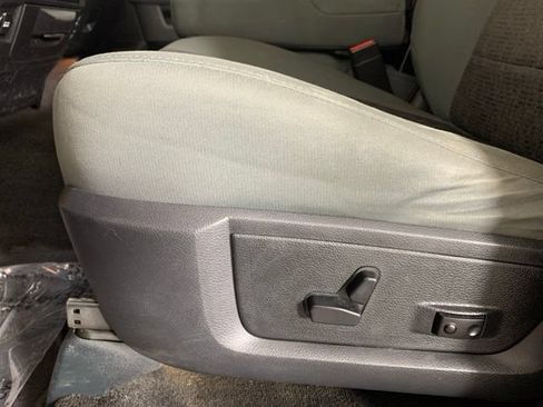 Used 2015 RAM 1500 Big Horn AWD/4WD image 22
