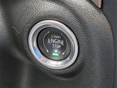 Used 2020 Chevrolet Silverado 2500 High Country w/ Technology Package image 33