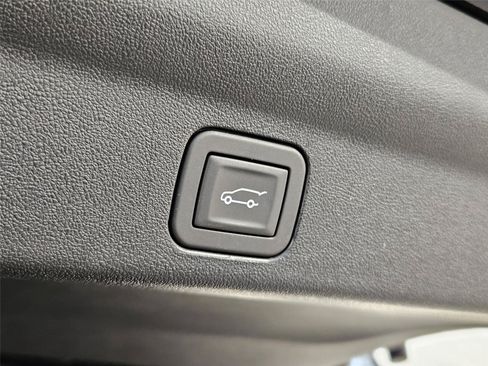 New 2026 Cadillac Escalade IQL Sport 1 AWD/4WD image 31