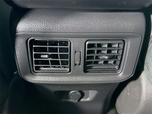 Certified 2024 Toyota RAV4 LE image 23