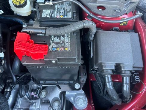 New 2025 Lincoln Corsair Premiere w/ Equipment Group 101A image 43