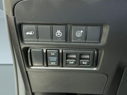Used 2024 INFINITI QX80 Sensory AWD/4WD image 37
